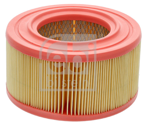 FEBI BILSTEIN 180884 165mm