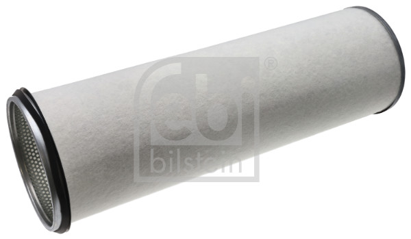FEBI BILSTEIN 1000509 195mm for MAN