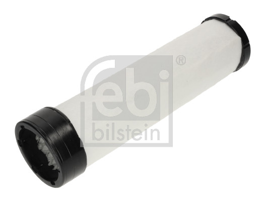 FEBI BILSTEIN 199196 92mm for RENAULT TRUCKS RENAULT LAMBORGHINI