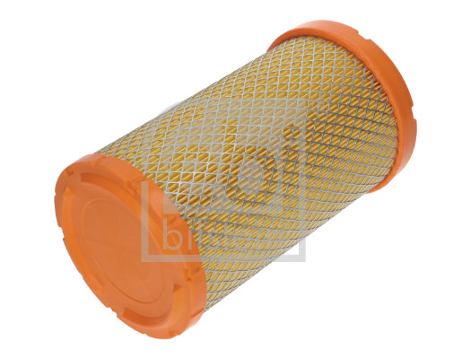 FEBI BILSTEIN 1004169 148mm