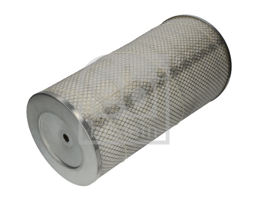 FEBI BILSTEIN 1004051 255mm for VOLVO