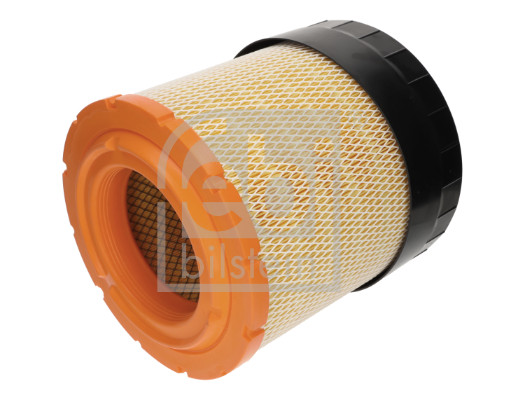 FEBI BILSTEIN 1004170 280mm for STEYR