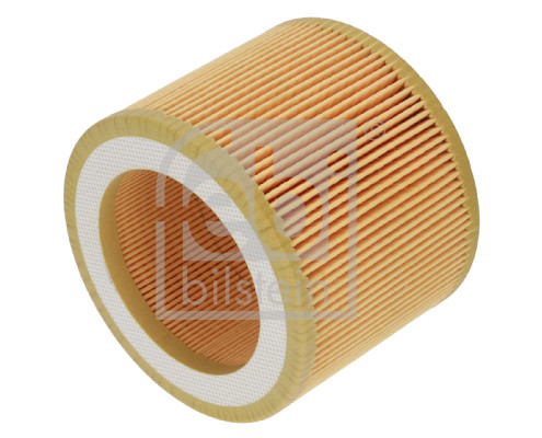 FEBI BILSTEIN 1006921 100mm for VOLVO