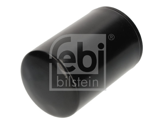 FEBI BILSTEIN 198987 94mm for RENAULT