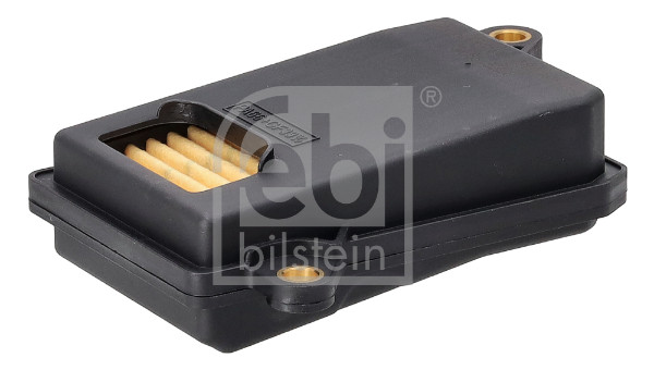 FEBI BILSTEIN Hydraulikfiltersæt, automatgearkasse 1000883 for LEXUS