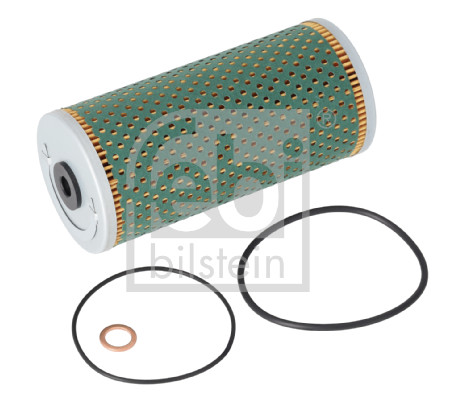 FEBI BILSTEIN Oliefilter 1002258 Filterindsats height_mm_209|Højde [mm]|155 inner_diameter_mm_496|Indvendig diameter [mm]|10 outer_diameter_mm_497|Yde