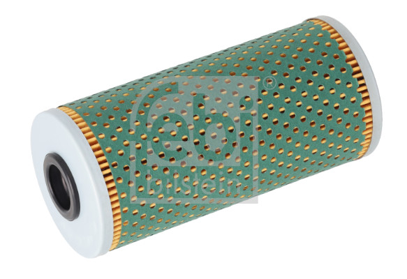 FEBI BILSTEIN Oliefilter 1002258 Filterindsats height_mm_209|Højde [mm]|155 inner_diameter_mm_496|Indvendig diameter [mm]|10 outer_diameter_mm_497|Yde