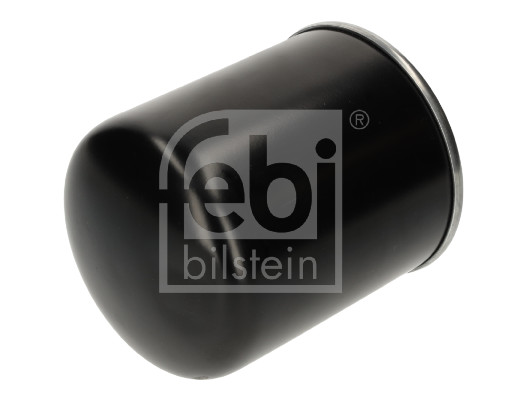 FEBI BILSTEIN Filter, arbejdshydraulik 1001764 for STEYR