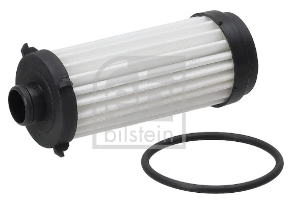 FEBI BILSTEIN Hydraulikfilter, automatisk gearkasse 1004459 for HAVAL