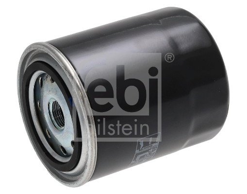 FEBI BILSTEIN 1003315 94mm for FIAT STEYR PEUGEOT MAN RENAULT