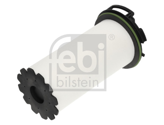 FEBI BILSTEIN 1004241 88mm