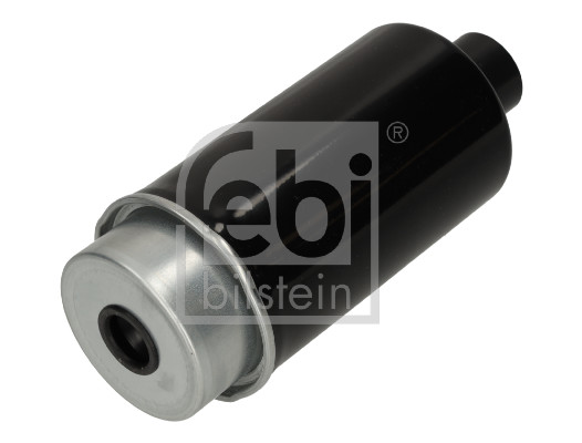 FEBI BILSTEIN 184297 85mm