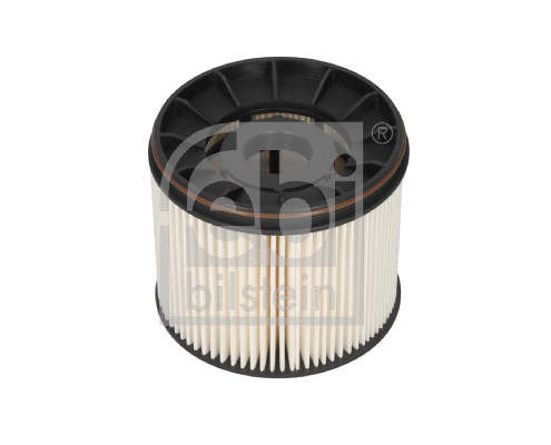 FEBI BILSTEIN Brændstof-filter 1000618 Filterindsats height_mm_209|Højde [mm]|92 inner_diameter_mm_496|Indvendig diameter [mm]|40 outer_diameter_mm_49