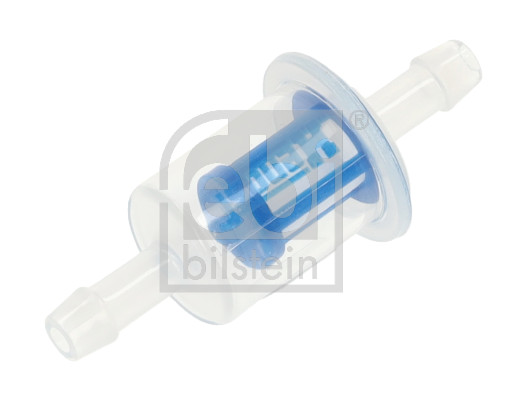 FEBI BILSTEIN 1000975 16mm for HONDA