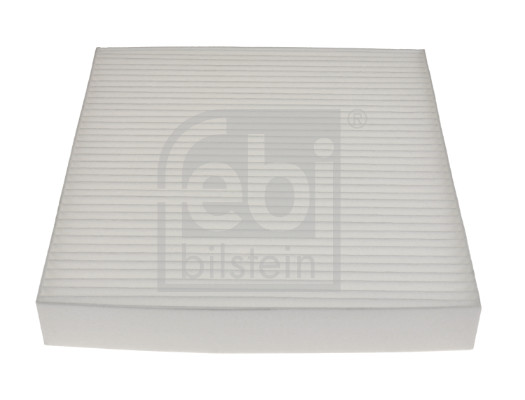 FEBI BILSTEIN Kabineluftfilter 1000611 for GREAT WALL