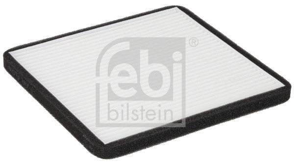 FEBI BILSTEIN 1000487 for FUSO (MITSUBISHI)