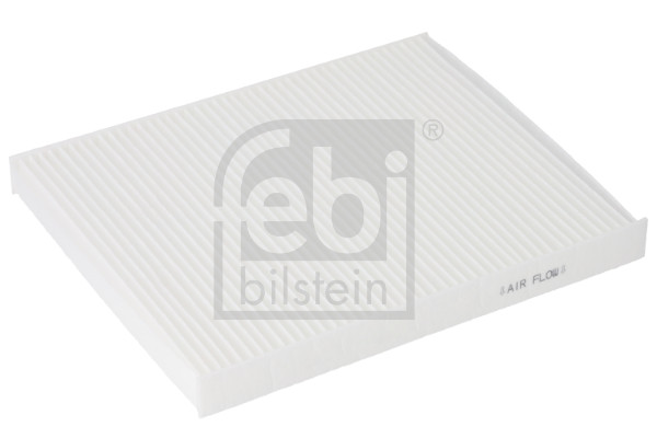 FEBI BILSTEIN Kabineluftfilter 1001482 for FOTON