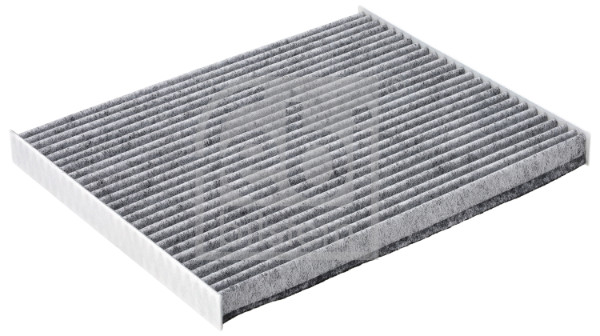 FEBI BILSTEIN Kabineluftfilter 1002030 for HYUNDAI