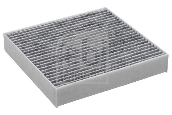 FEBI BILSTEIN Kabineluftfilter 1002254 for BYD