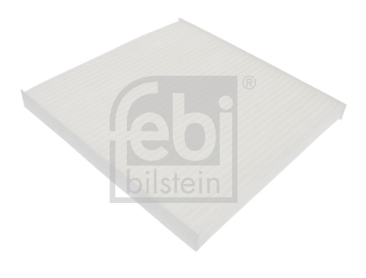 FEBI BILSTEIN Kabineluftfilter 1004128 for GMC ISUZU