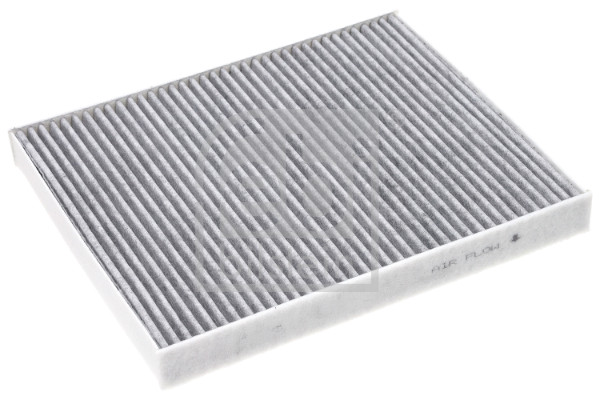 FEBI BILSTEIN Kabineluftfilter 1002069 for AUDI PORSCHE