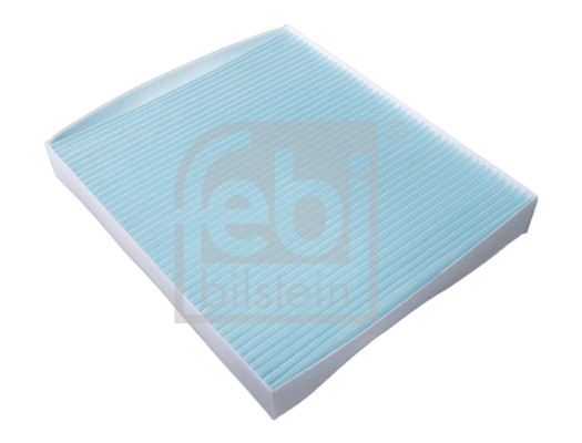 FEBI BILSTEIN Kabineluftfilter 1004164 for KIA