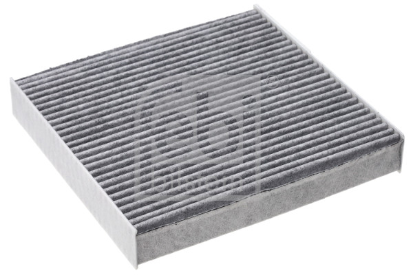 FEBI BILSTEIN Kabineluftfilter 1005990 for GEELY
