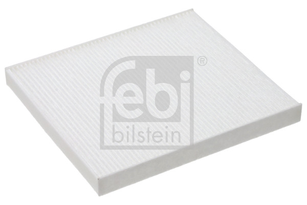 FEBI BILSTEIN Kabineluftfilter 1005727 for GEELY