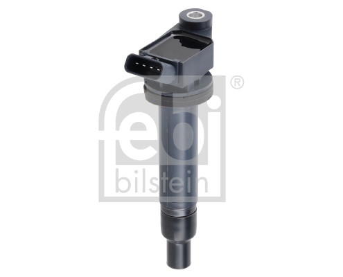 FEBI BILSTEIN Tændspole 188593 for LEXUS