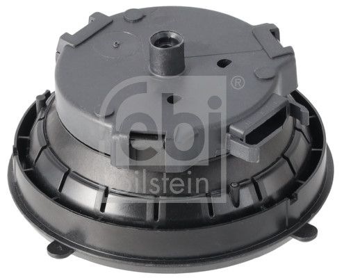 FEBI BILSTEIN Servomotor, sidespejl 1008126 for FORD VW FORD USA