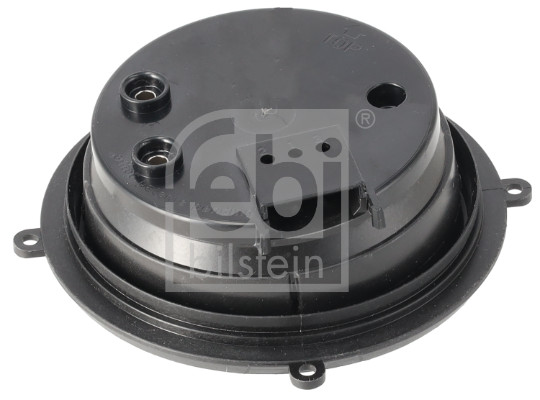 FEBI BILSTEIN Servomotor, sidespejl 1008123 højre for VAUXHALL HOLDEN