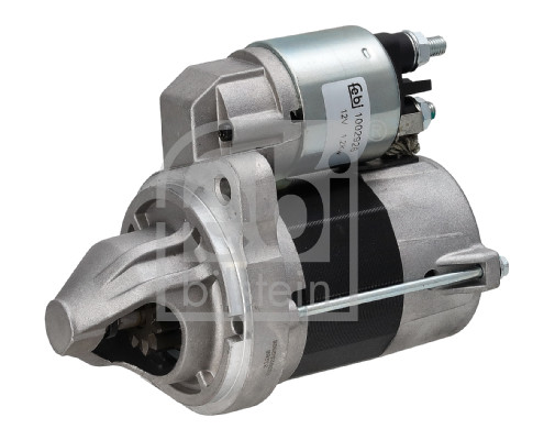 FEBI BILSTEIN Starter 1002926 for FORD