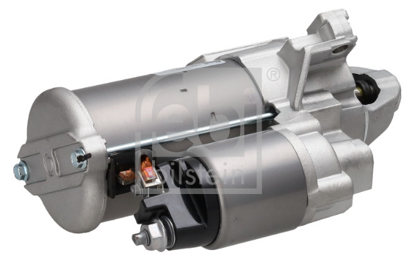FEBI BILSTEIN Starter 1003071 for BMW