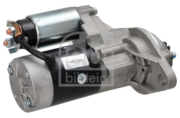 FEBI BILSTEIN 1001496 for ISUZU