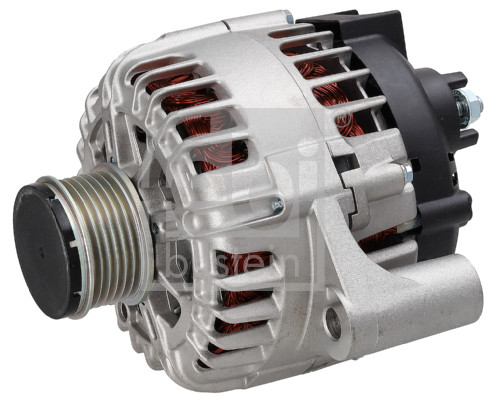 FEBI BILSTEIN Generator 192983 for VAUXHALL