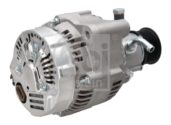 FEBI BILSTEIN Generator 193305 for LAND ROVER