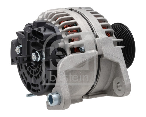 FEBI BILSTEIN 196685 for VOLVO RENAULT TRUCKS