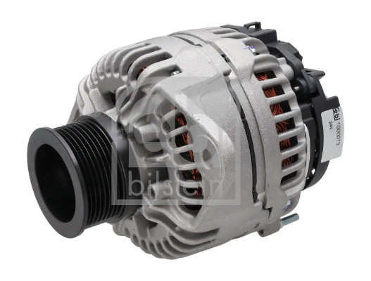 FEBI BILSTEIN 1000073 for VOLVO