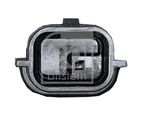 FEBI BILSTEIN Generator 1004029 for DACIA