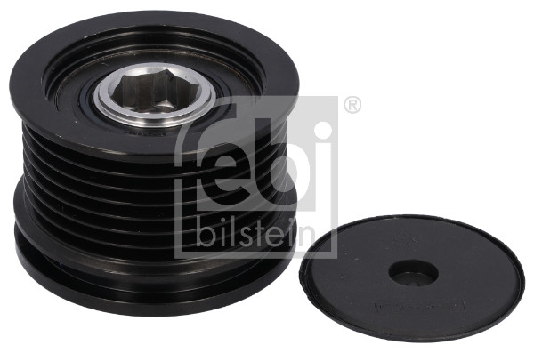 FEBI BILSTEIN Generator friløbskobling 1001861 for HONDA
