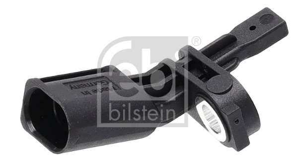 FEBI BILSTEIN ABS Sensor 1008369 højre foraksel for CUPRA