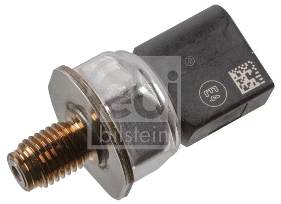 FEBI BILSTEIN 198169 for DAF