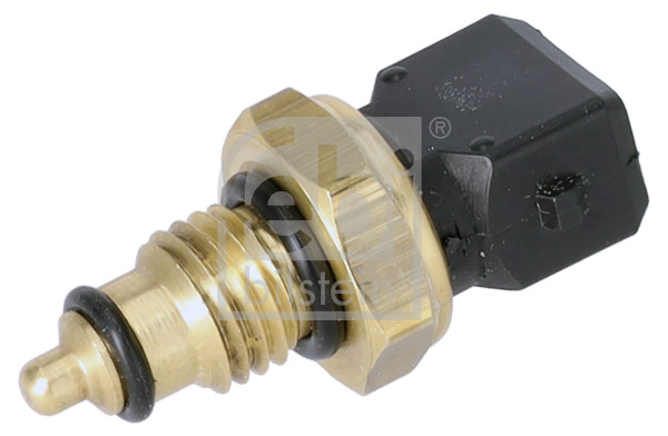 FEBI BILSTEIN Sensor, brændstoftemperatur 1009113 for BMW