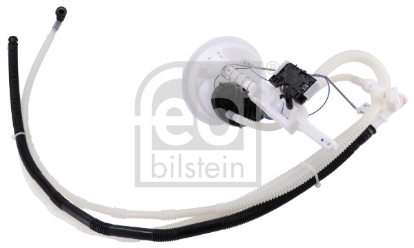 FEBI BILSTEIN Brændstof, føderdel 195069 for BMW