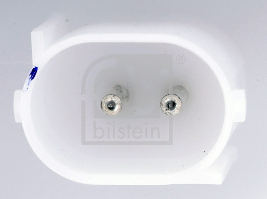 FEBI BILSTEIN Brændstof, føderdel 195069 for BMW