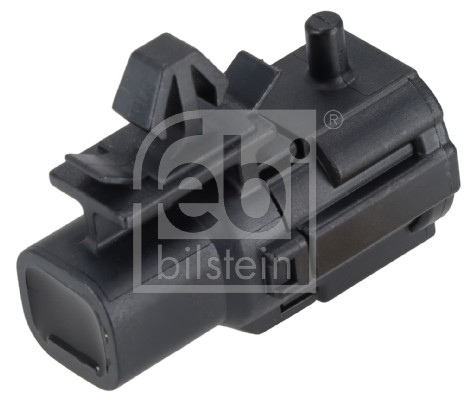 FEBI BILSTEIN Sensor, udetemp. 198958 for INFINITI