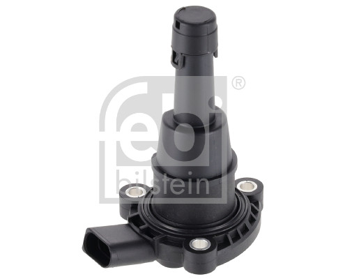 FEBI BILSTEIN Sensor, motorolieniveau 1000543 for VW CUPRA