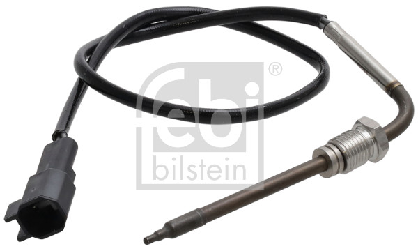 FEBI BILSTEIN 1002420 for FORD