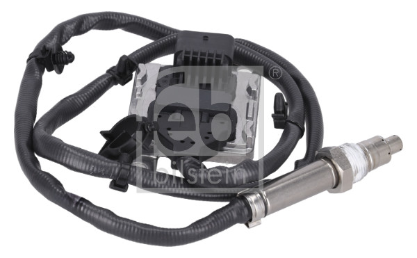 FEBI BILSTEIN NOx-sensor, ureaindsprøjtning 1003273 foran katalysatoren for VAUXHALL