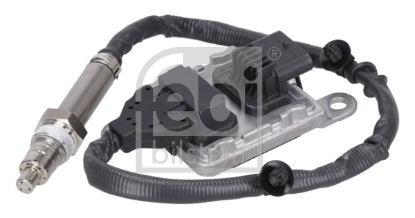 FEBI BILSTEIN NOx-sensor, ureaindsprøjtning 1003272 foran katalysatoren for VAUXHALL